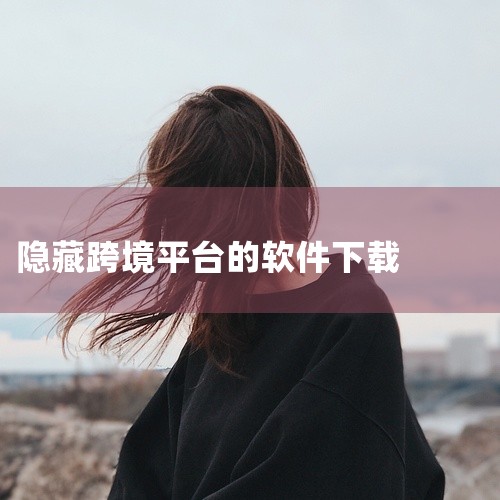 指纹浏览器是一种通过修改浏览器数据特征来防止账号关联检测的浏览器工具，主要用于规避跨境平台对多账号注册的限制，同时保护用户隐私。指纹浏览器的作用原理数据特征修改：指纹浏览器通过调整浏览器的用户代理（U|